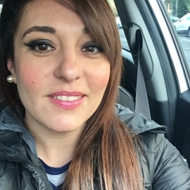 els7