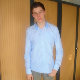 BG10