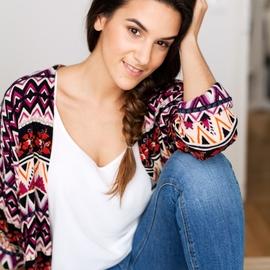 ElenaShz