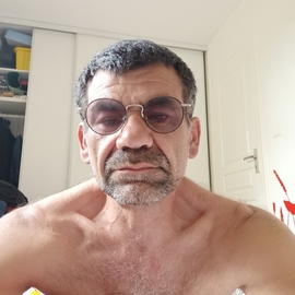 Christophe147