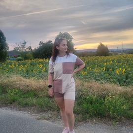 meloubrd