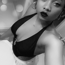 anaisjodana