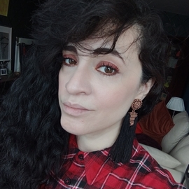 FatimaBettayeb