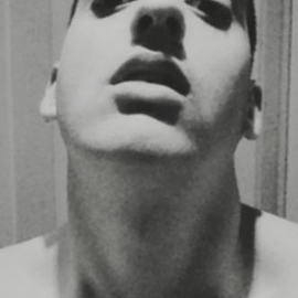 zeyzey555