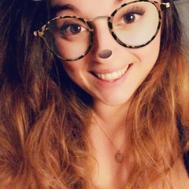 Amandine98