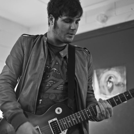mattguitar14