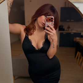 Morgane0407