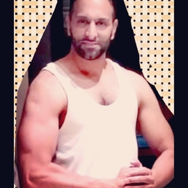 Imranbhay