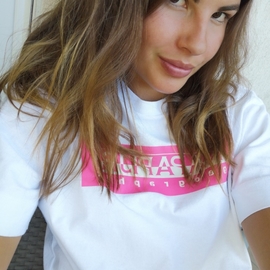 jessf74