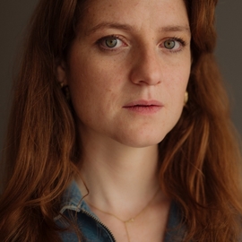 helenegautier