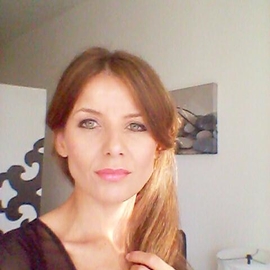 valeriemussard