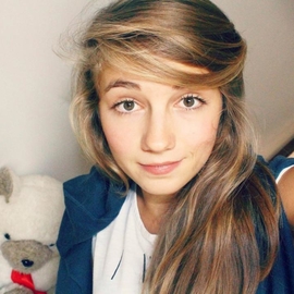 Juliettemichel