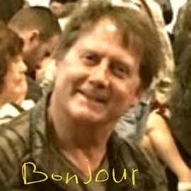 Gemeaux19