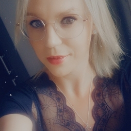 cyndie87