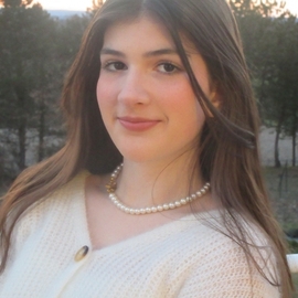 Stella113