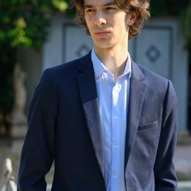 EnguerrandNasica