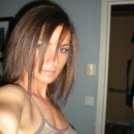 aminalea