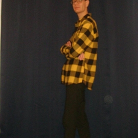 Anthony040287