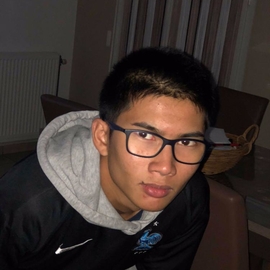 Jesuistheo