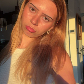 klrissaa