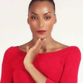 SofiaMiller