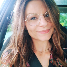 JulieWib13