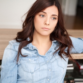 MarineLlado