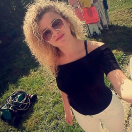 Nadiatoumi77