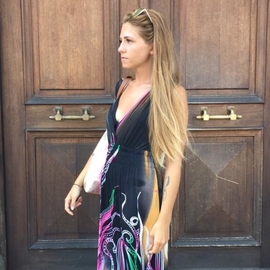 Kassandra123