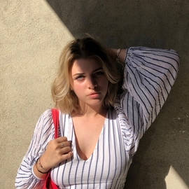 Mel87