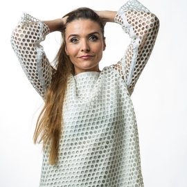 mariemenges1