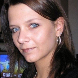 Aleksa12