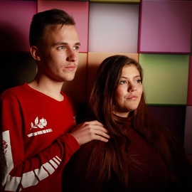 ValentinDLH