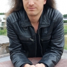Nicovh