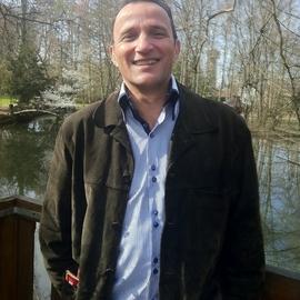 BRENNUS