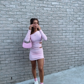 TiffanyF