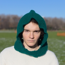 ArturoGav