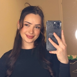 Donjetaenchantee