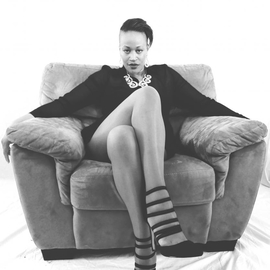 gwendafrenchy35