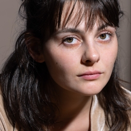 Imane12