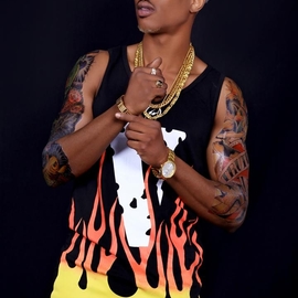 Nouchiboy
