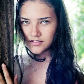tatau