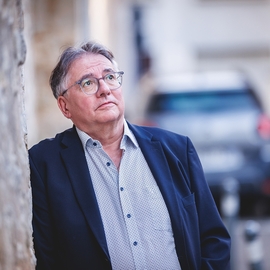 Michel86