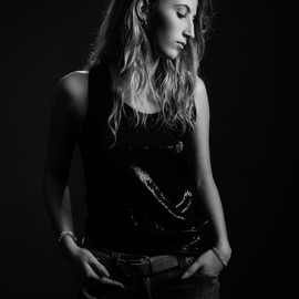 Lylou43
