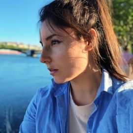 Morgane93_