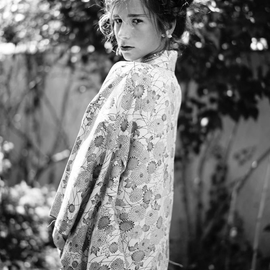 margot_mallet