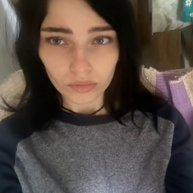 ER_elora