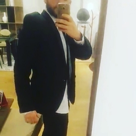 Kevinnahum1
