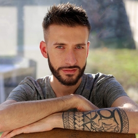 KevinMaldaj