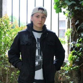 Connord